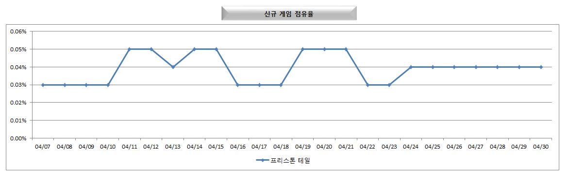 2016050405.JPG