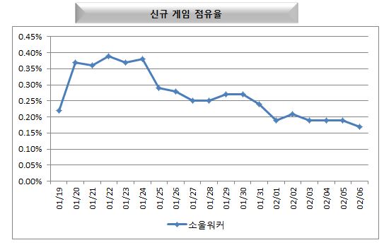 2017020705.JPG