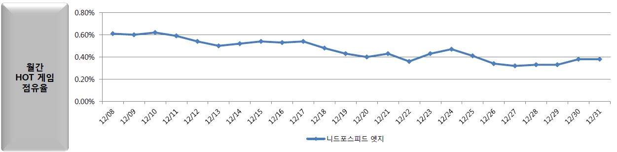 2018010205.JPG