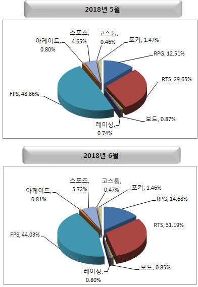 2018070302.JPG