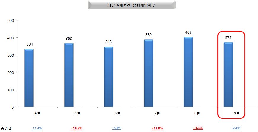 2018100201.JPG