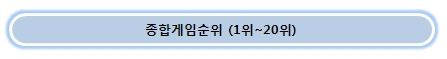 종합게임순위.JPG